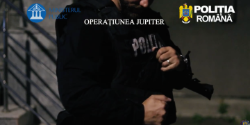 percheziții
