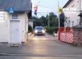 3 persoane reținute în Maramureș. Fraudă de peste 1,3 milioane de lei cu indemnizații de maternitate și creștere a copilului