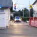 3 persoane reținute în Maramureș. Fraudă de peste 1,3 milioane de lei cu indemnizații de maternitate și creștere a copilului