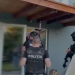 „Guru Bivolaru” de Cluj. Reținut și ulterior arestat preventiv pentru infracțiuni de viol și agresiune sexuală