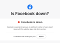 Facebook