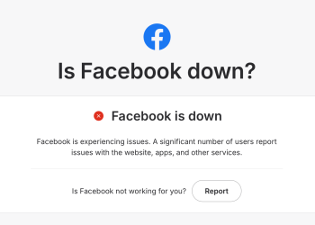 Facebook