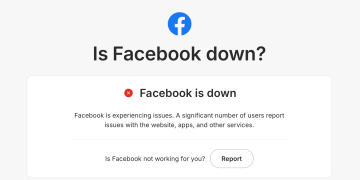 Facebook