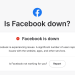 Facebook