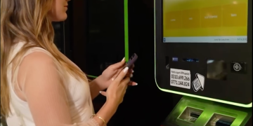criptomonede