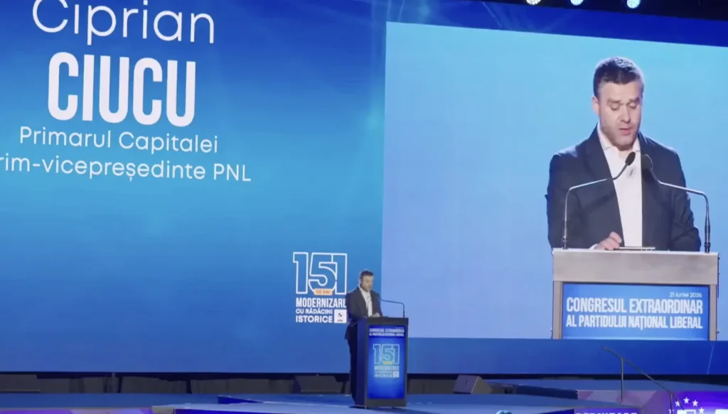 pnl