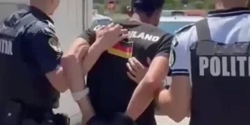 retinut