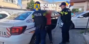 retinut