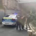 ordin de protecție