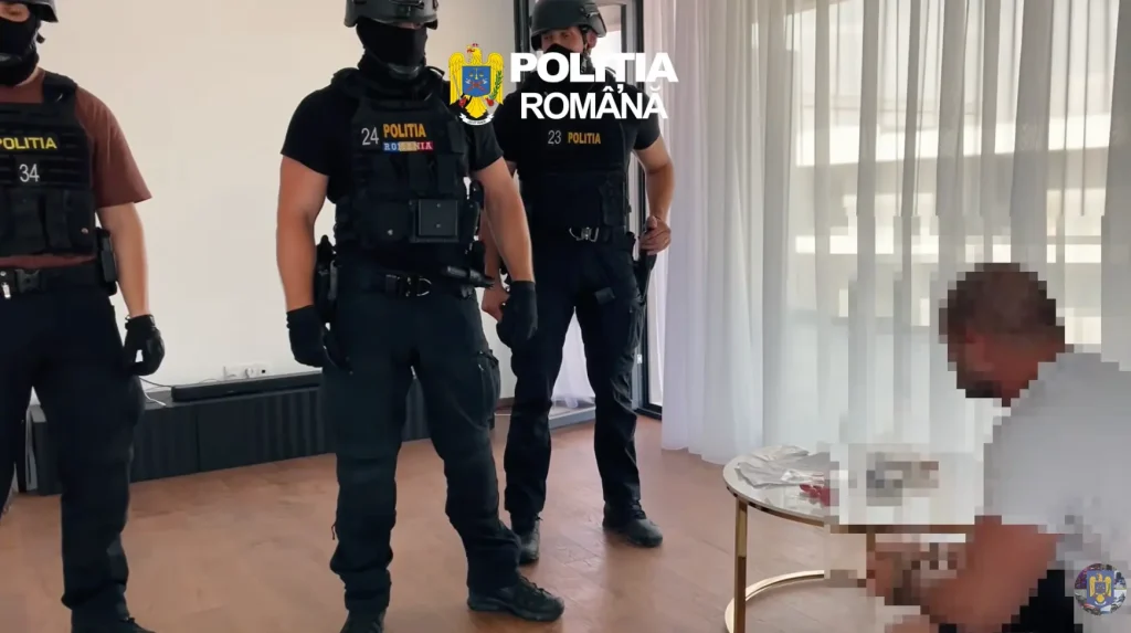 droguri