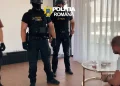 droguri
