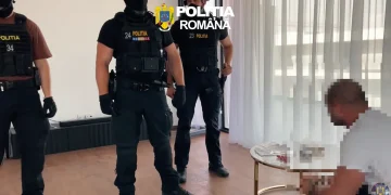 droguri