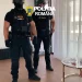 droguri