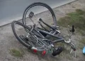 biciclist