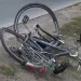 biciclist