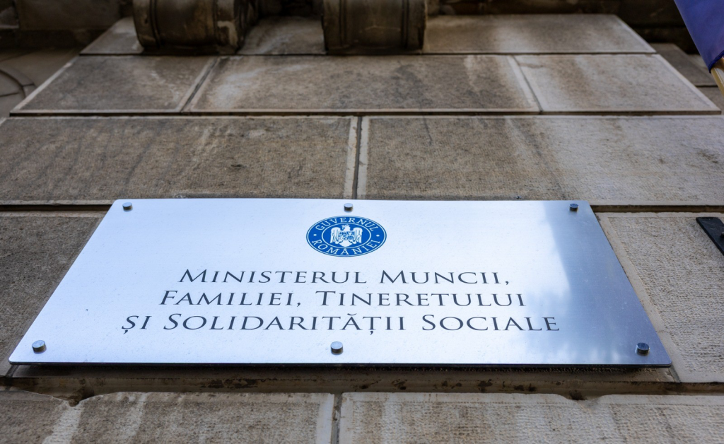 guvernul