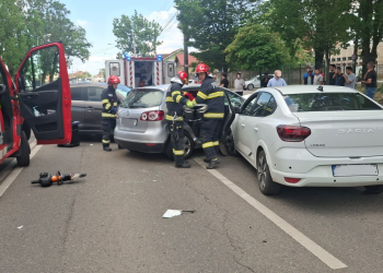 Accident