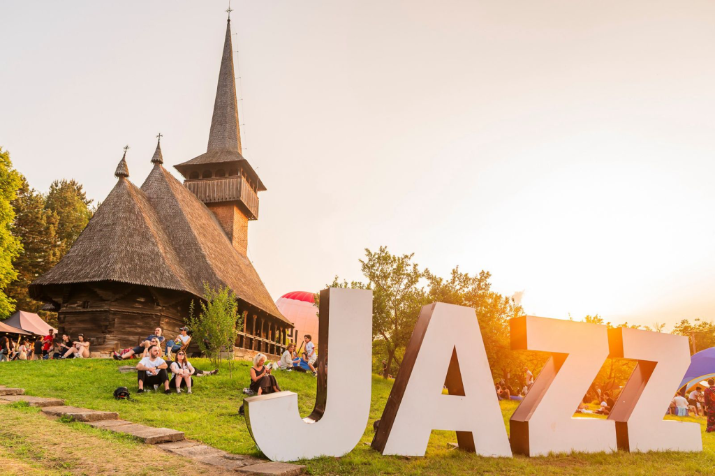 jazz