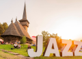 jazz