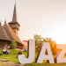 jazz