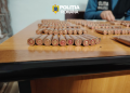 cartușe