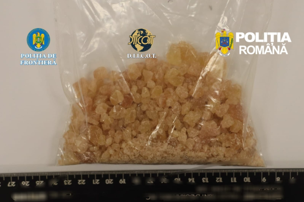 droguri