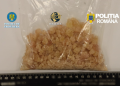 droguri