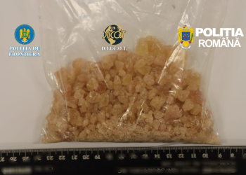 droguri