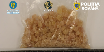droguri