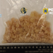 droguri