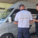 Satu Mare | Autoritățile atrag atenția asupra obligațiilor privind transportul cetățenilor străini