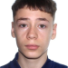 Minor