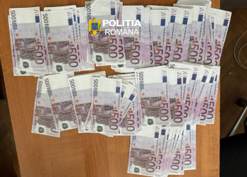 euro