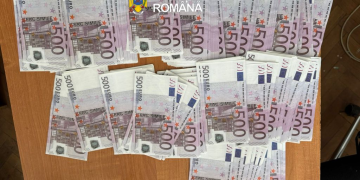 euro