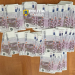 euro