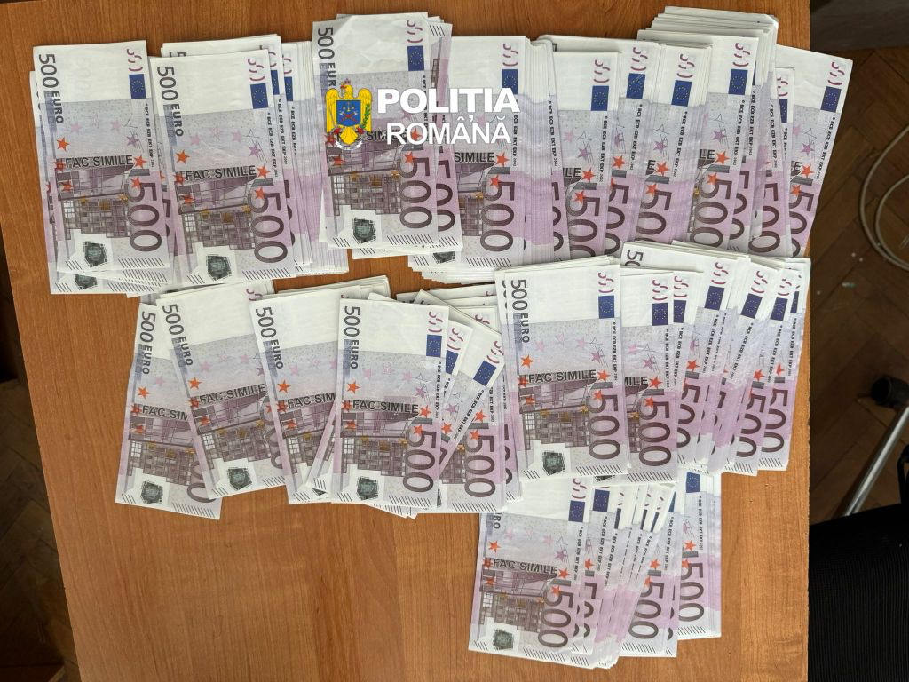 euro
