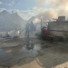 incendiu