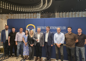 Conferința Națională