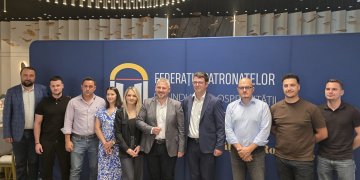 Conferința Națională