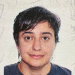dispărută