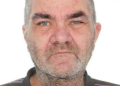 dispărut