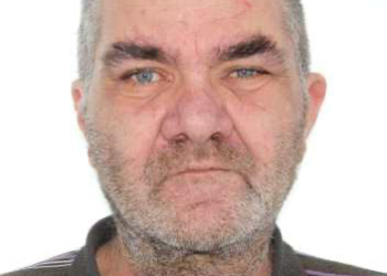 dispărut