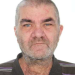 dispărut