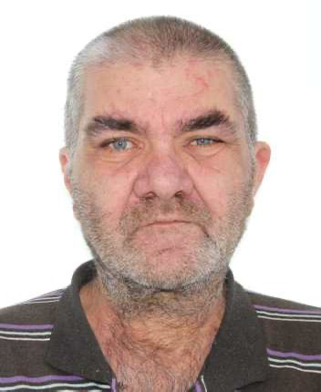 dispărut