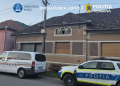 Agent de vânzări suspectat că a falsificat 15 abonamente pentru a obține telefoane mobile de peste 150.000 de lei