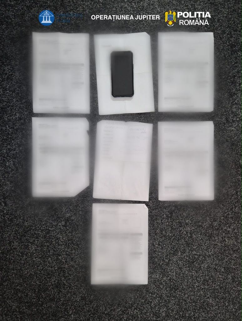 telefoane