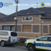 Agent de vânzări suspectat că a falsificat 15 abonamente pentru a obține telefoane mobile de peste 150.000 de lei