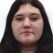 căutată