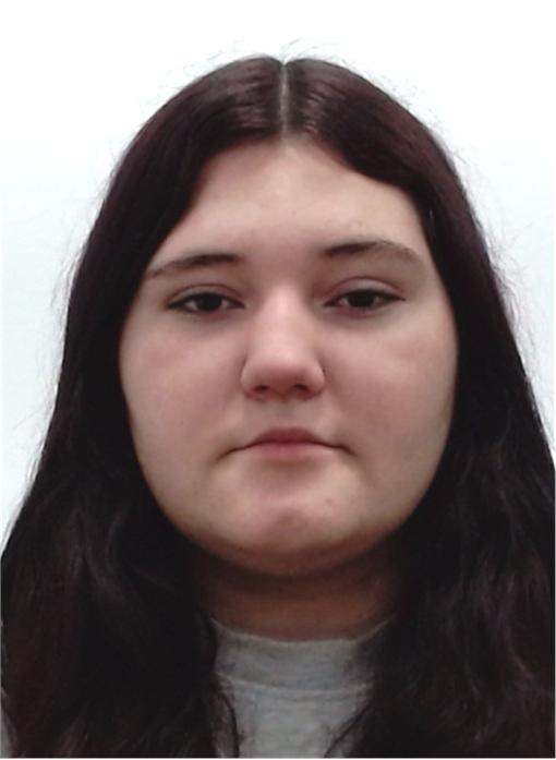 căutată