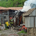 incendiu
